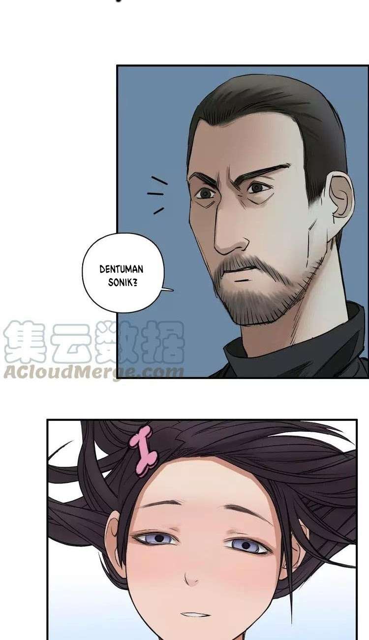 Halaman 51
