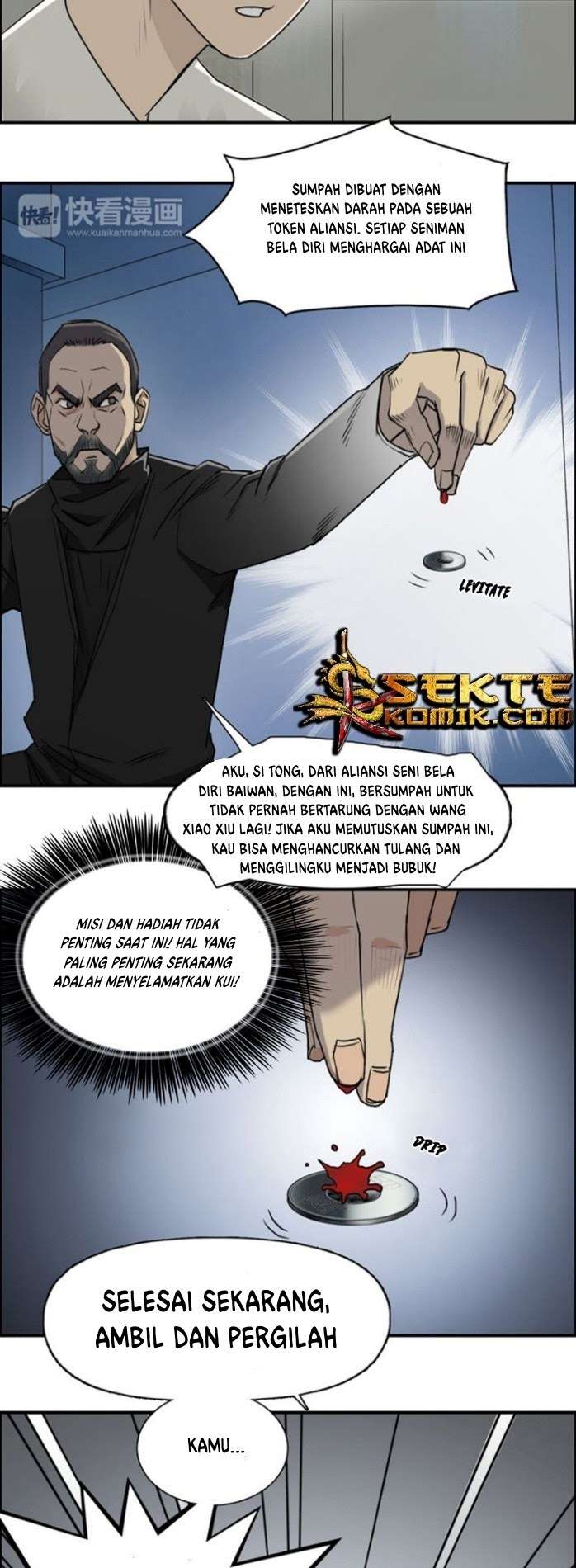 Halaman 89