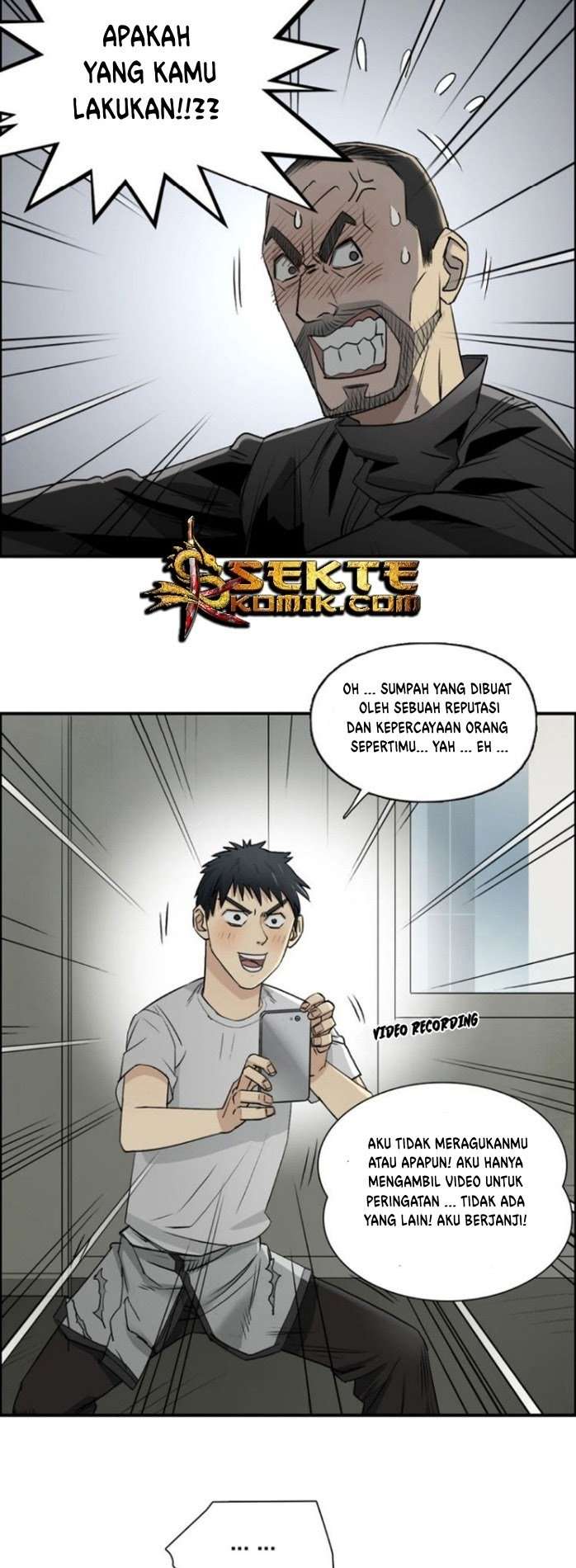 Halaman 90