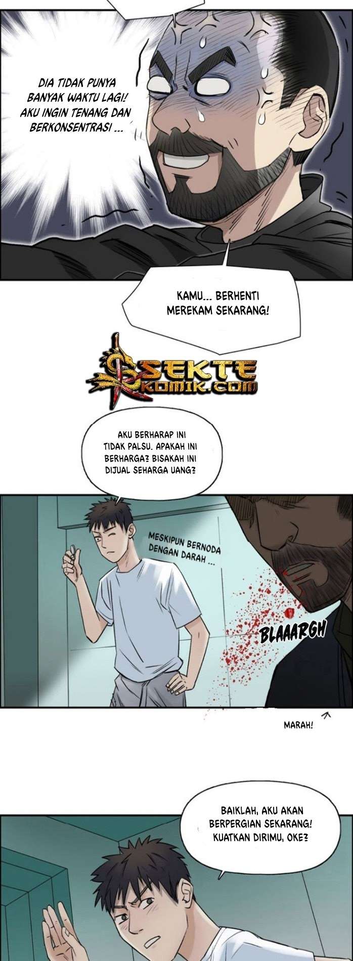 Halaman 91