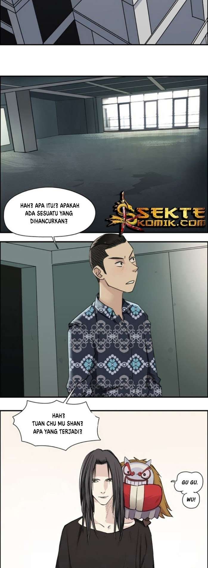 Halaman 93