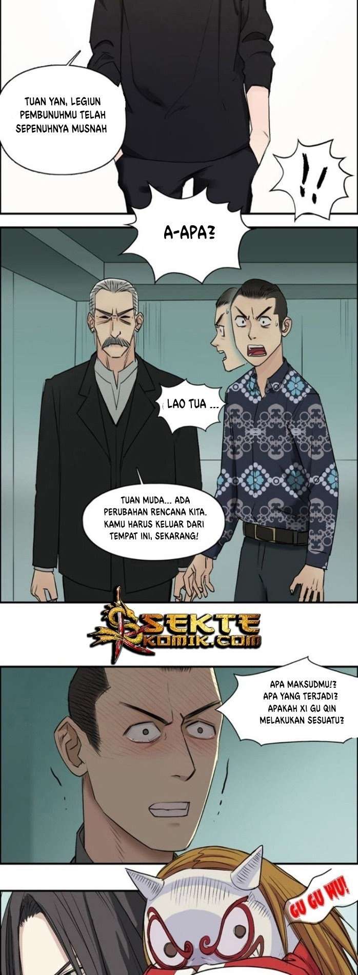 Halaman 94