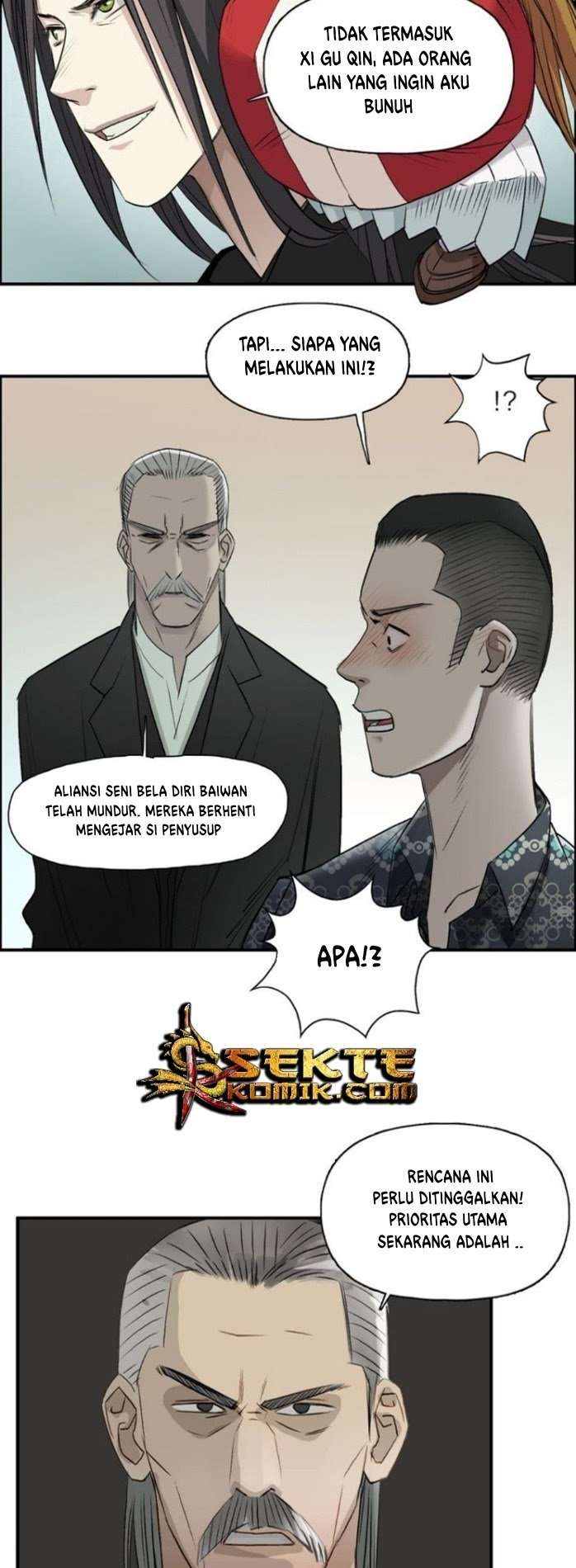 Halaman 95