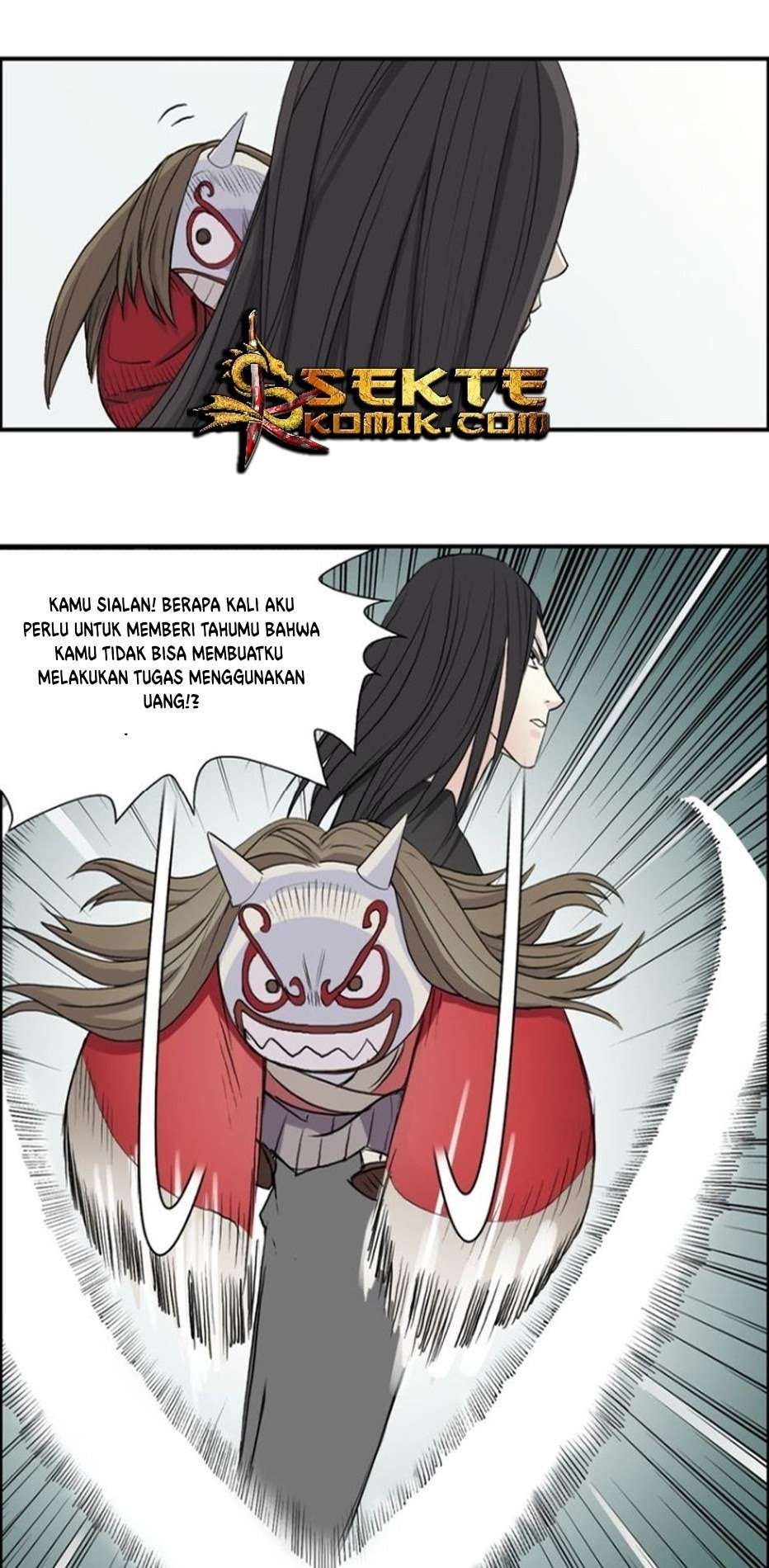 Halaman 97
