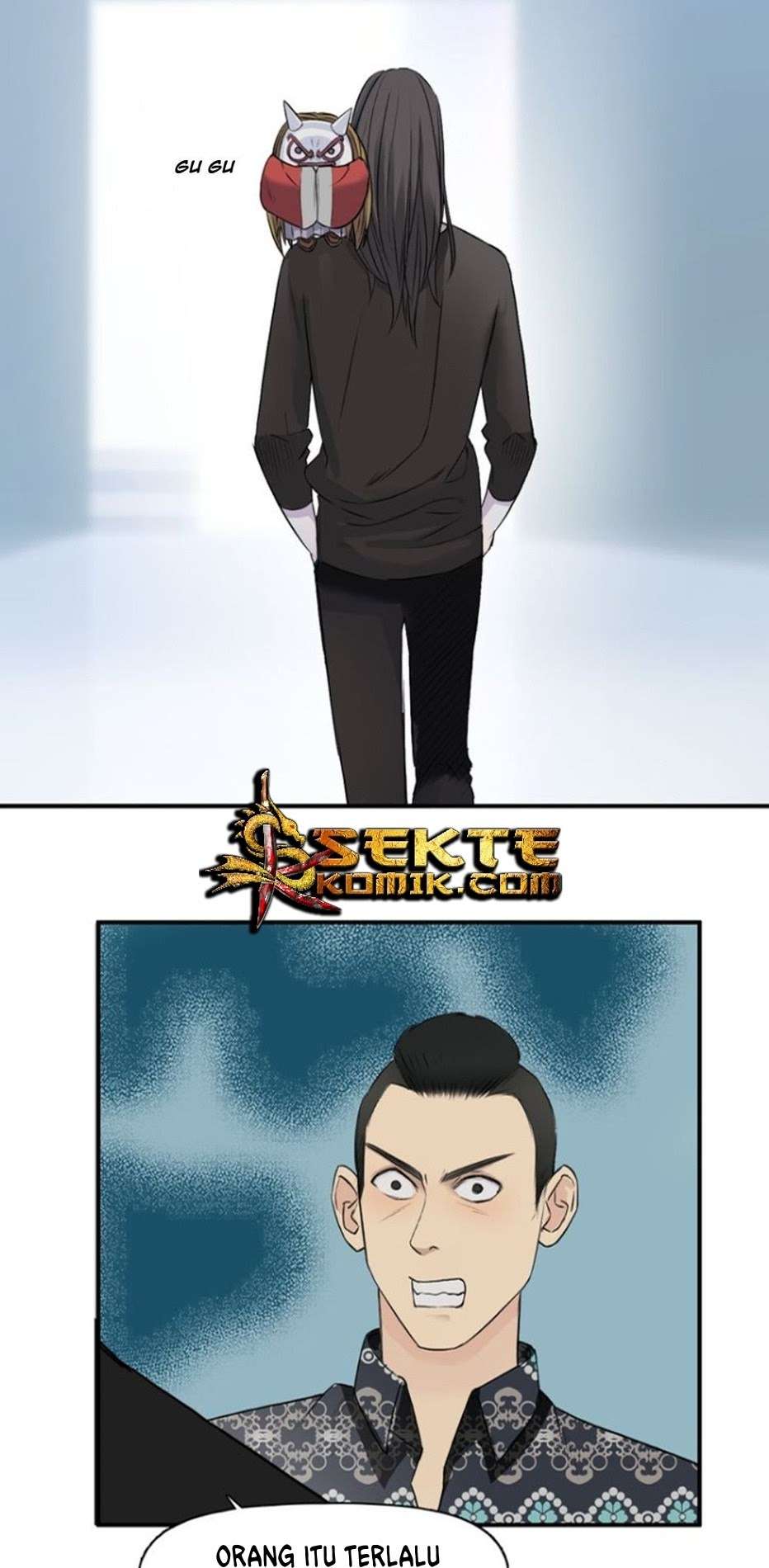 Halaman 100