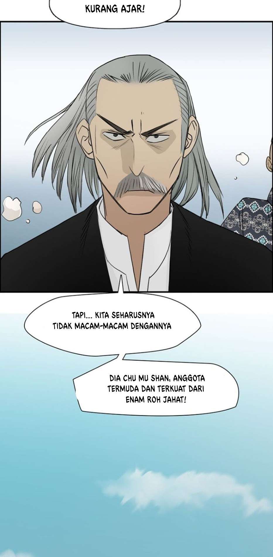 Halaman 101