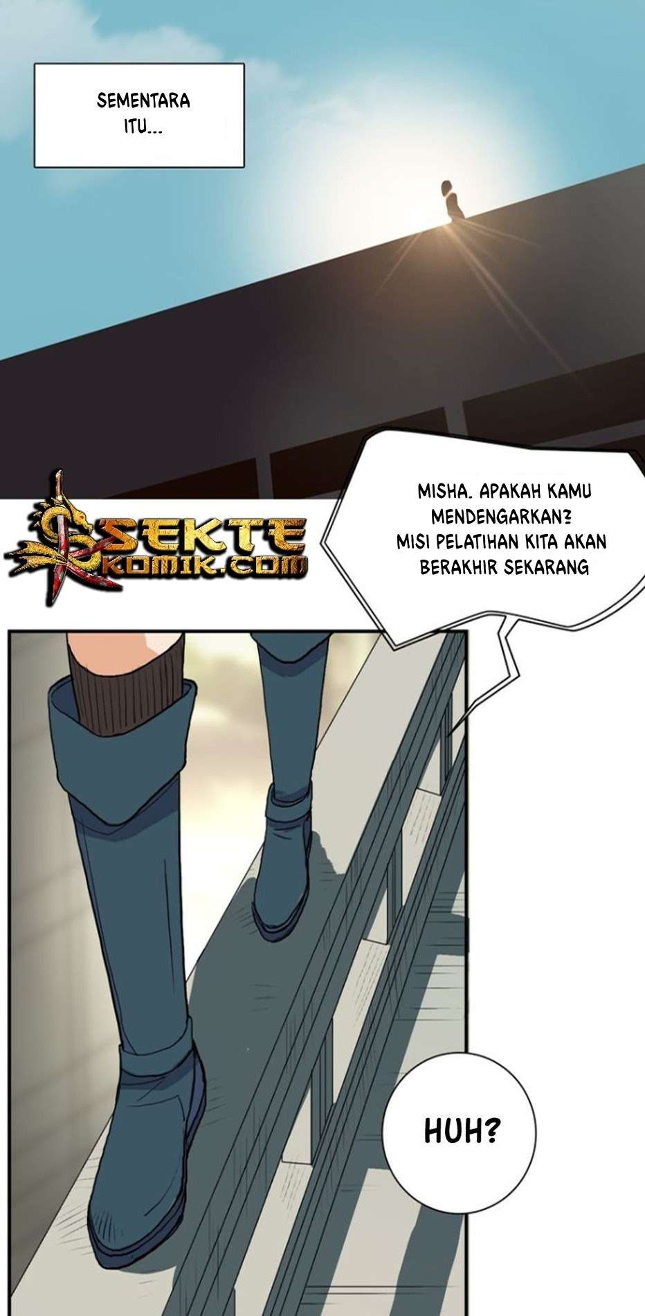 Halaman 102