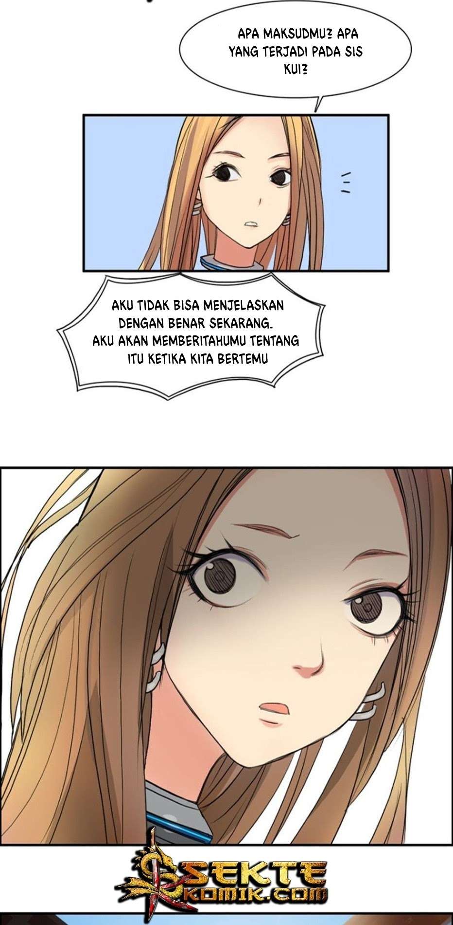 Halaman 104