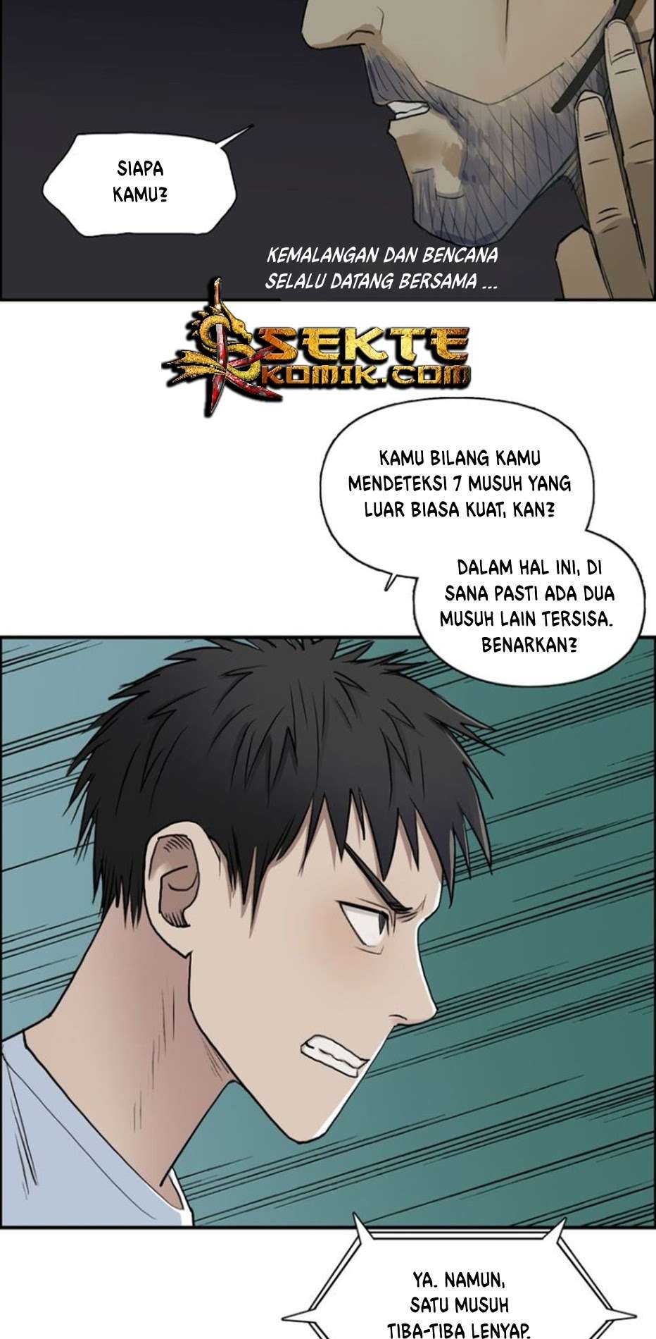 Halaman 108