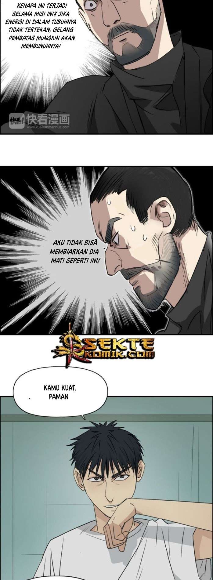 Halaman 82