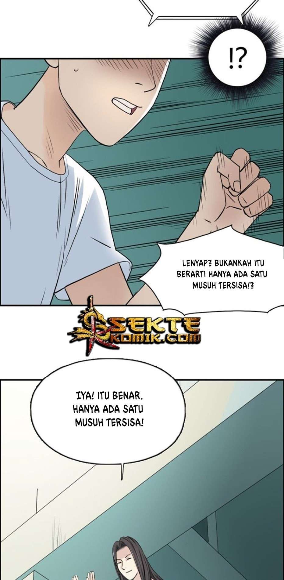 Halaman 109