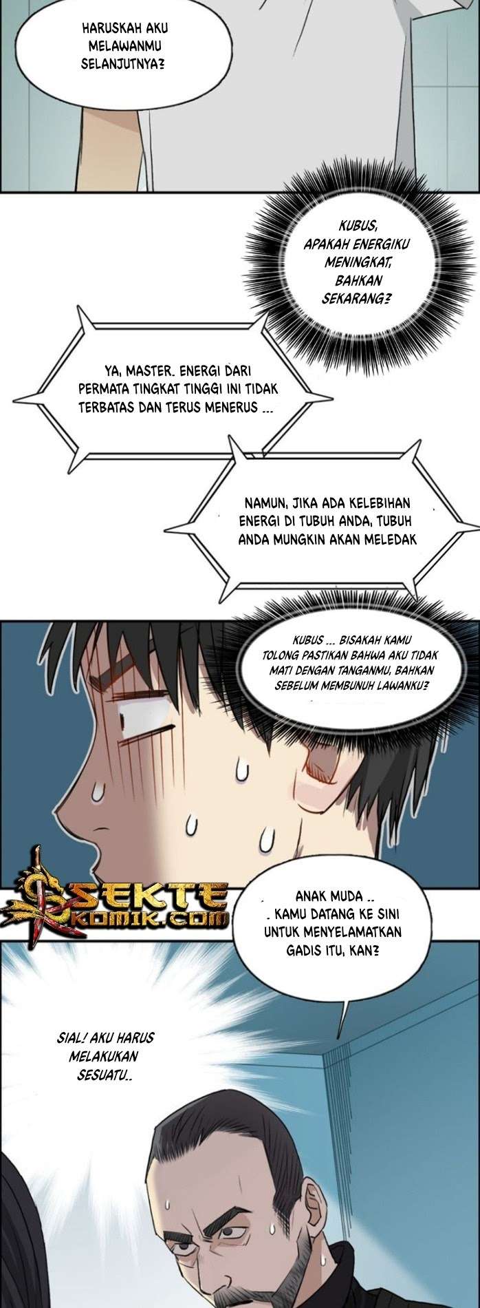 Halaman 83