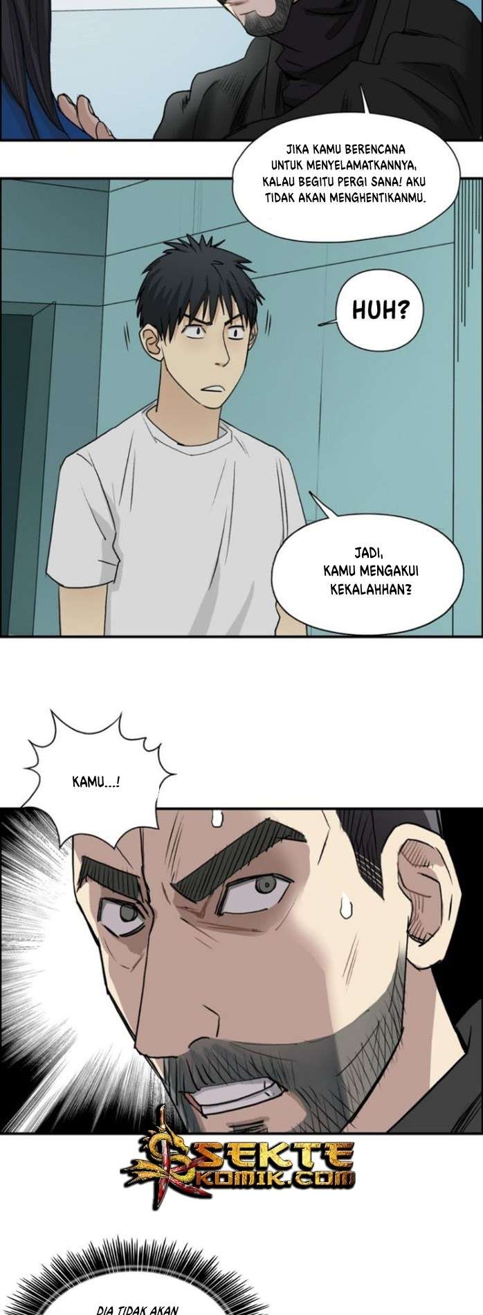 Halaman 84