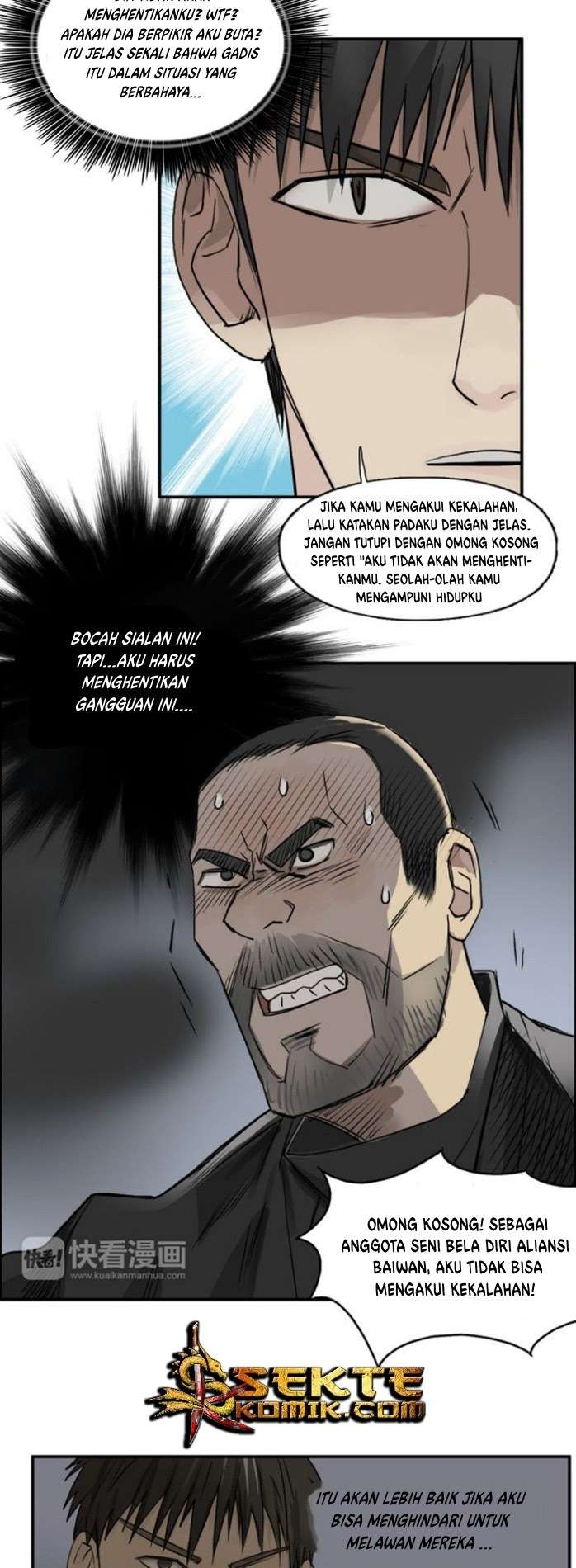 Halaman 85