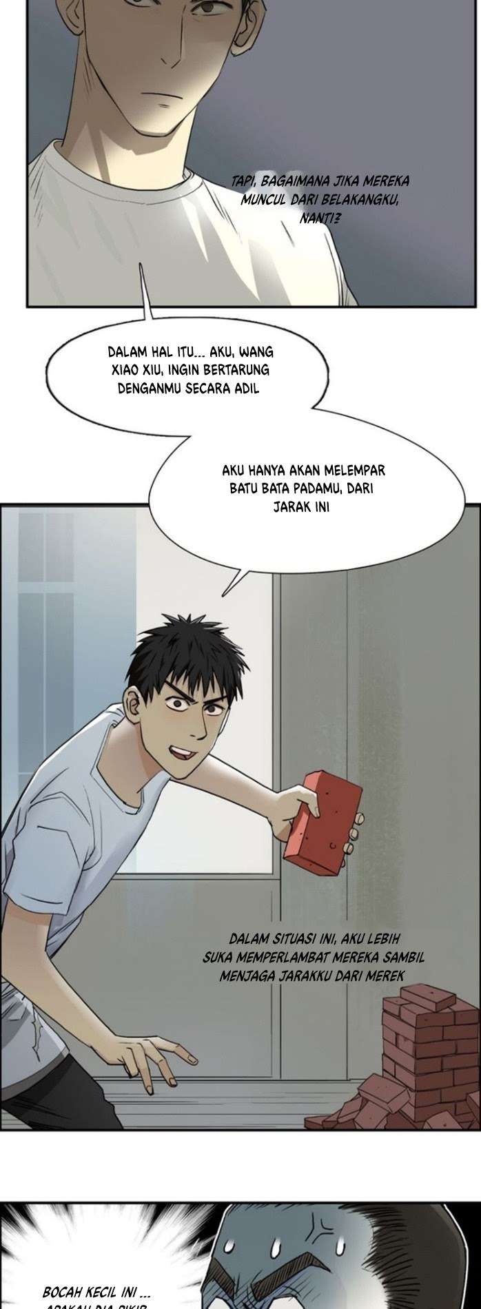 Halaman 86