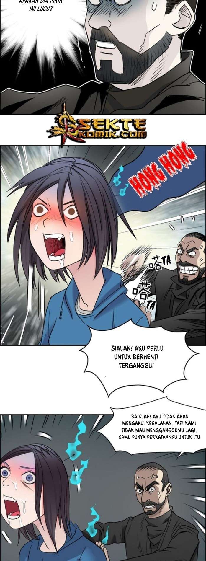 Halaman 87