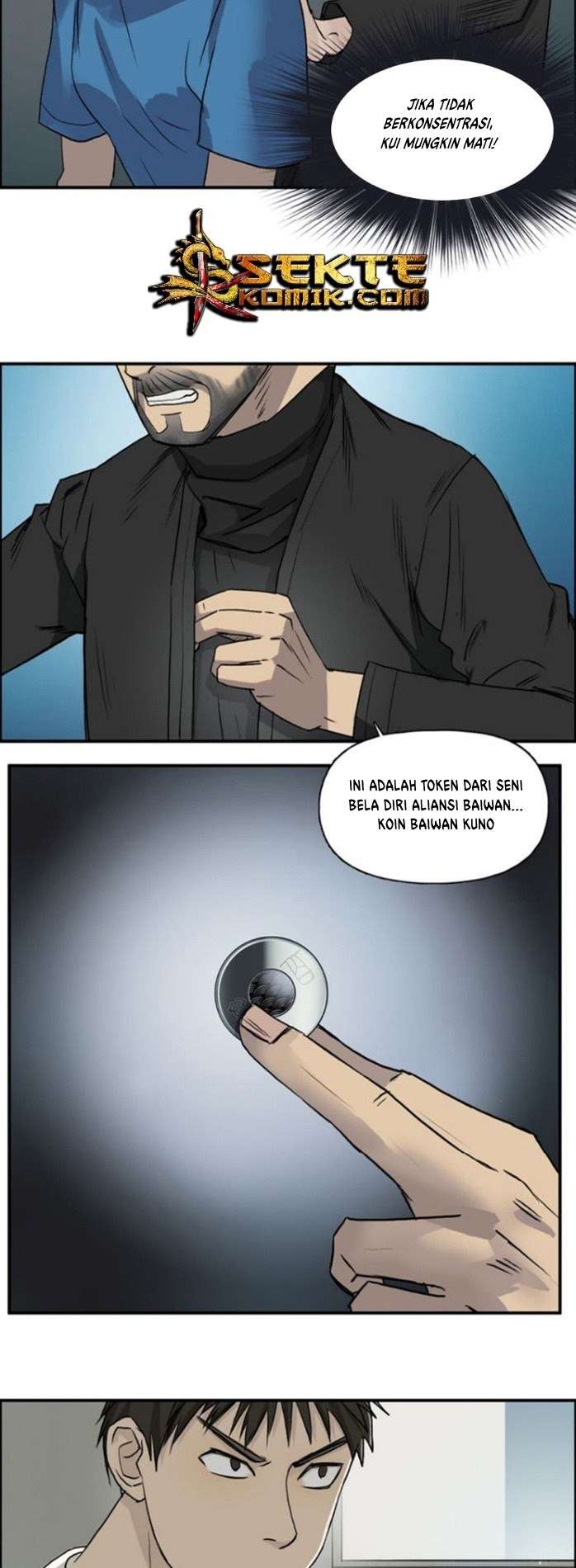 Halaman 88