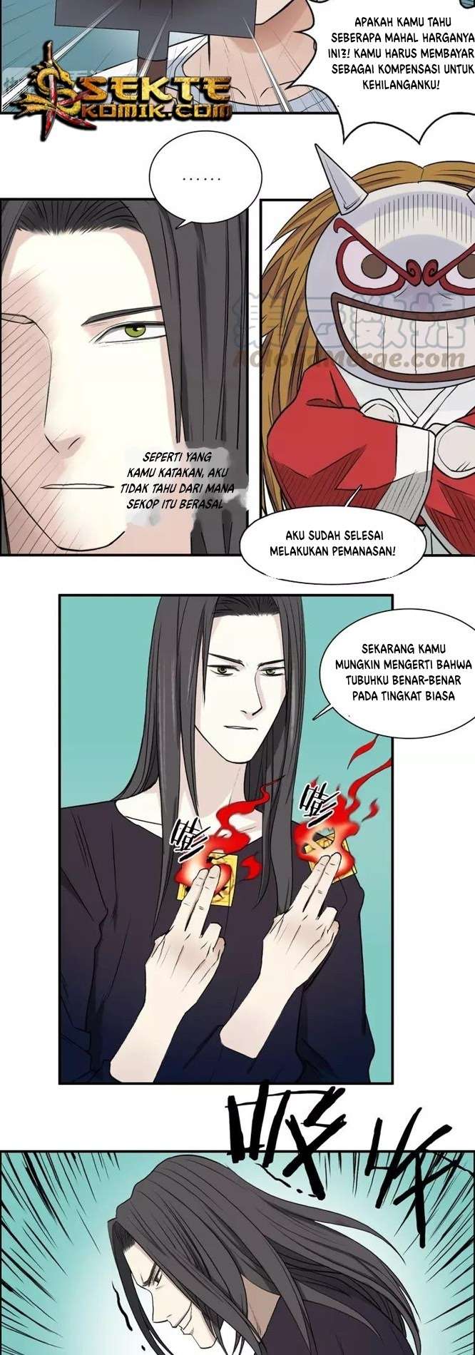 Halaman 71