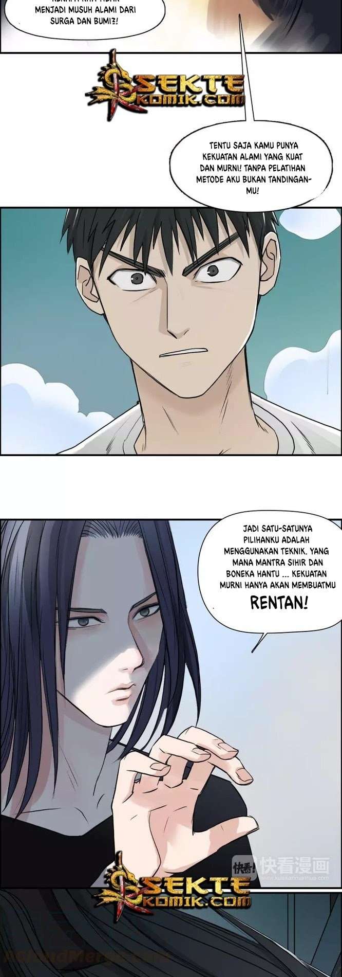 Halaman 73