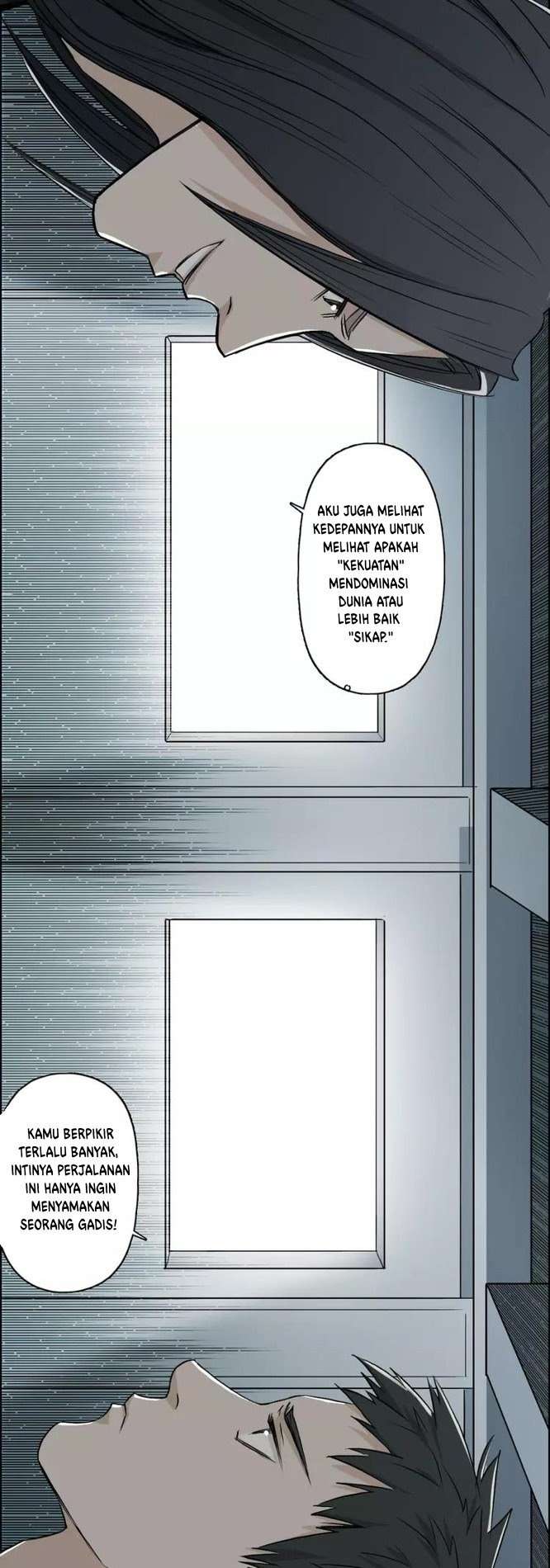 Halaman 74