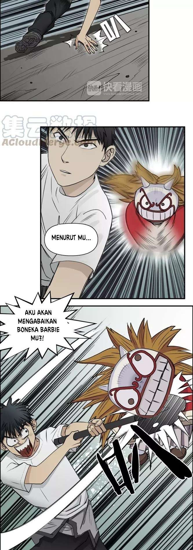 Halaman 77