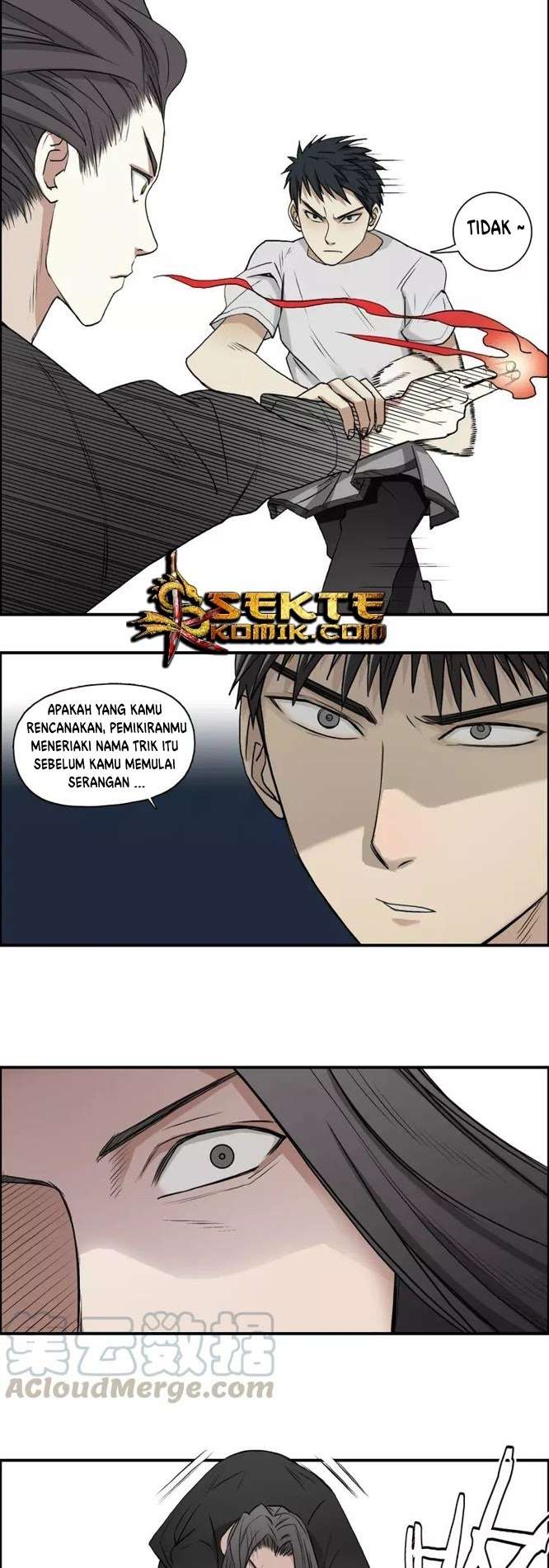 Halaman 79