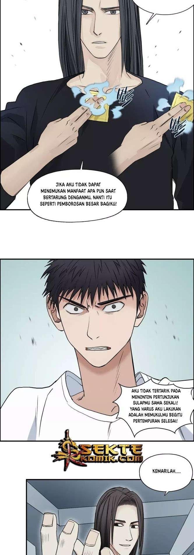 Halaman 84