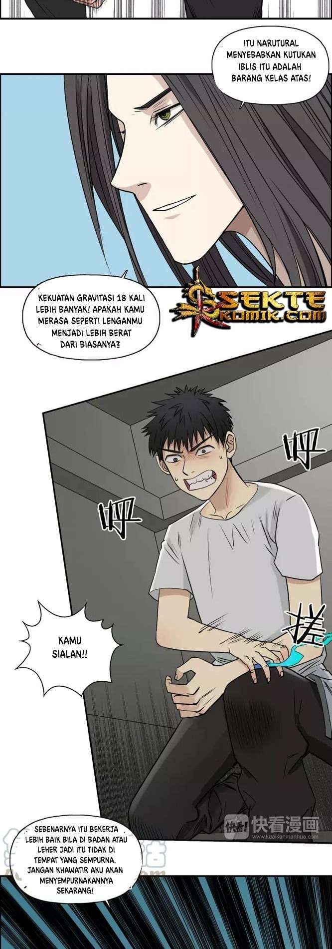 Halaman 87