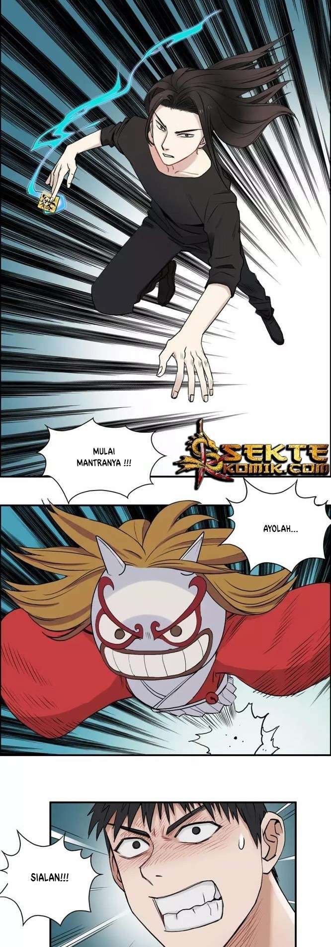 Halaman 88