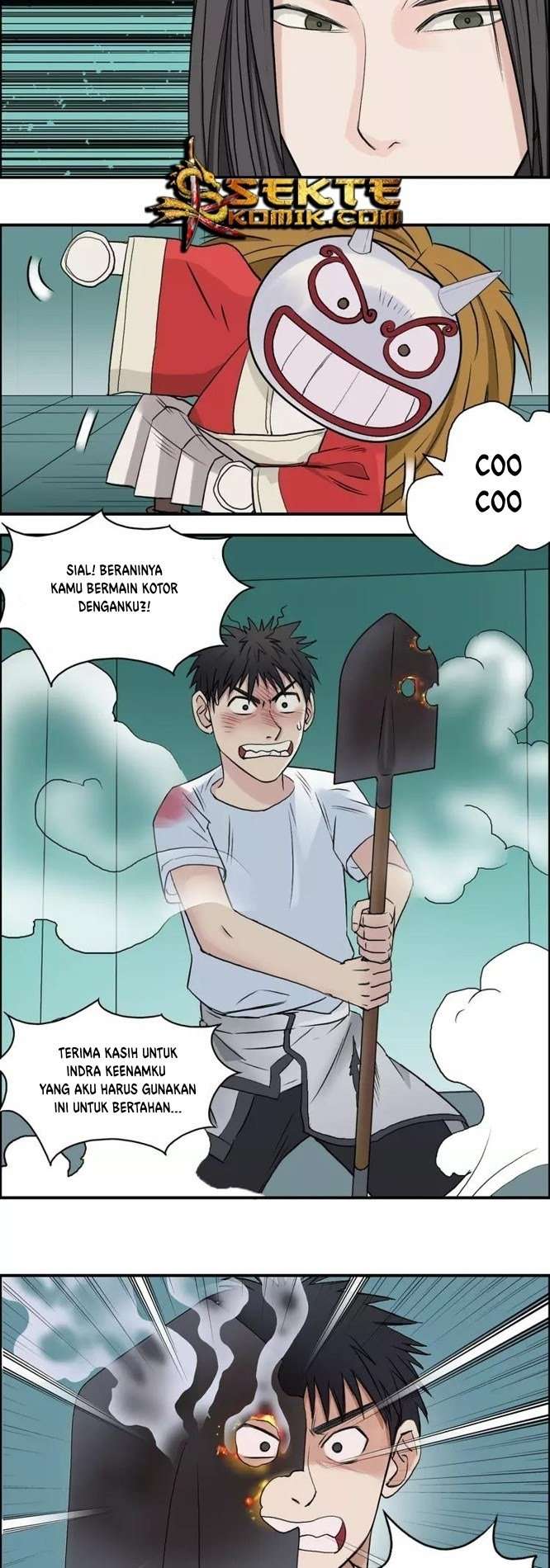 Halaman 70