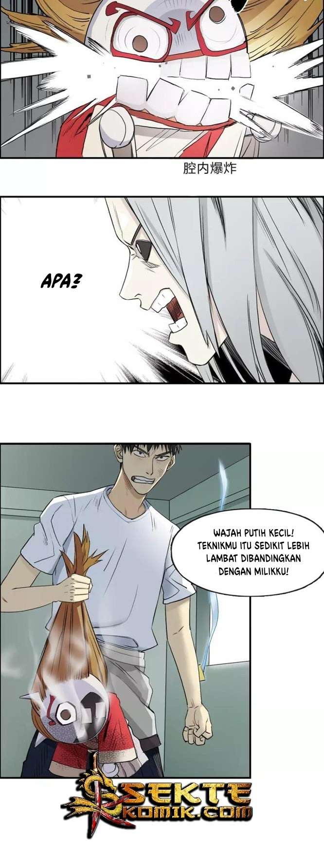 Halaman 15
