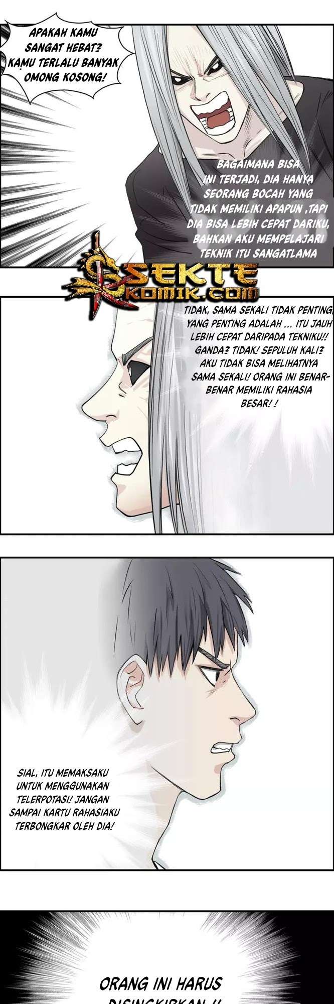 Halaman 16