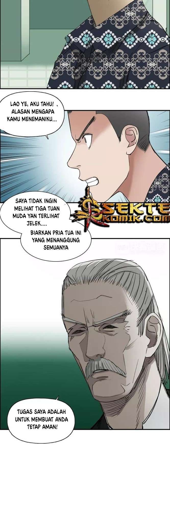 Halaman 18