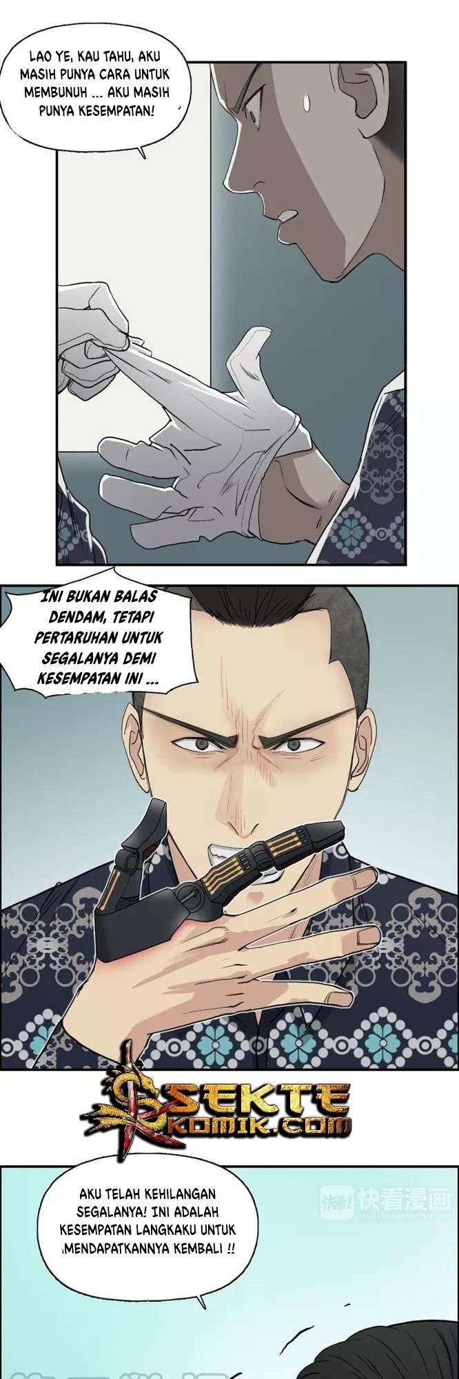 Halaman 19