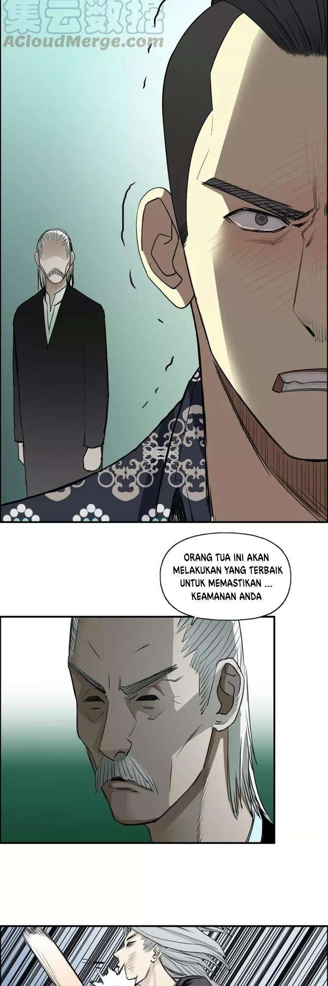 Halaman 20