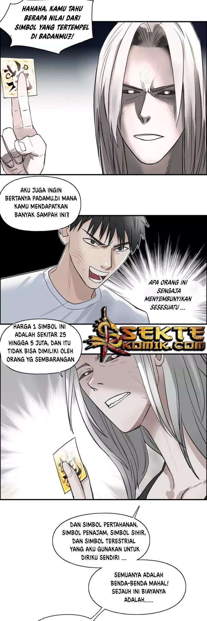 Halaman 23