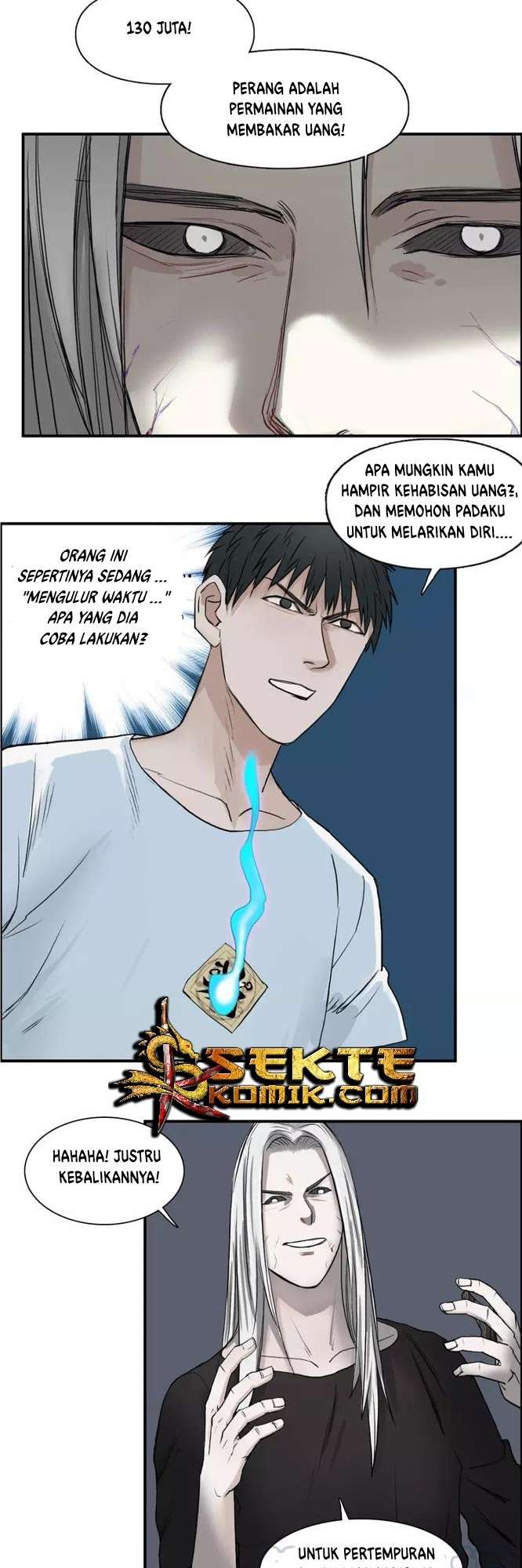 Halaman 24