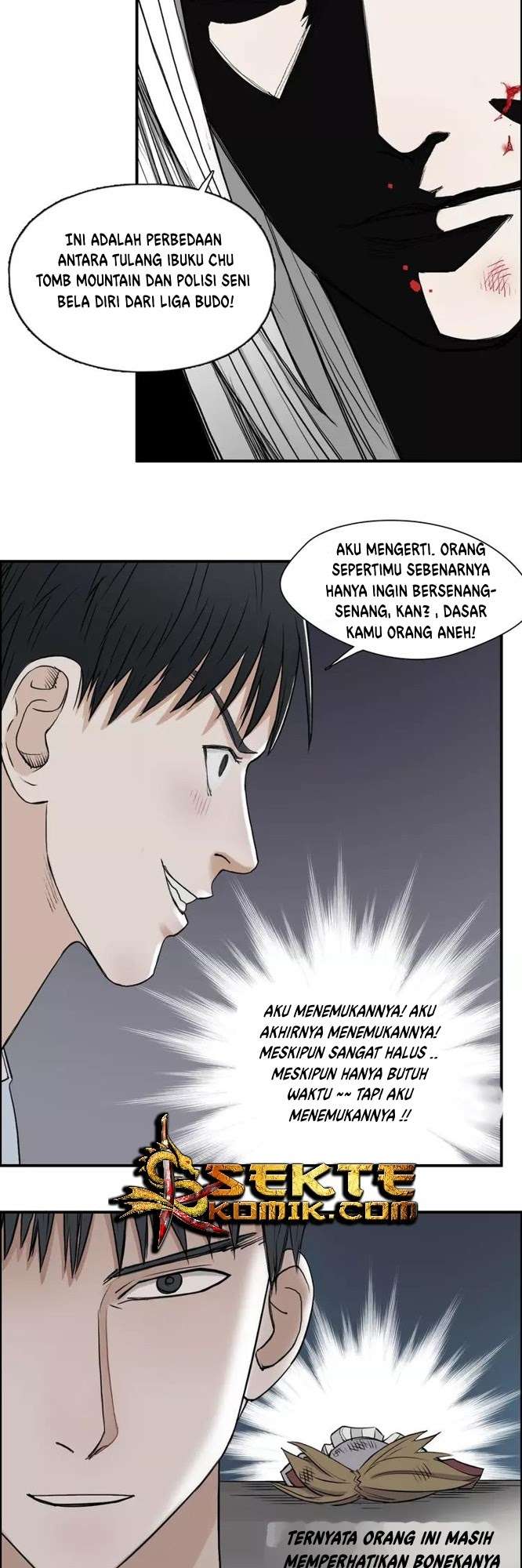 Halaman 26