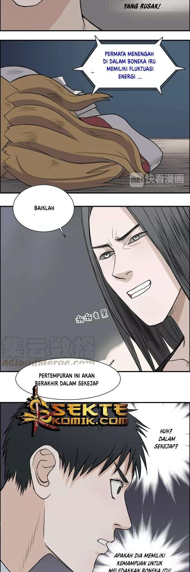Halaman 27
