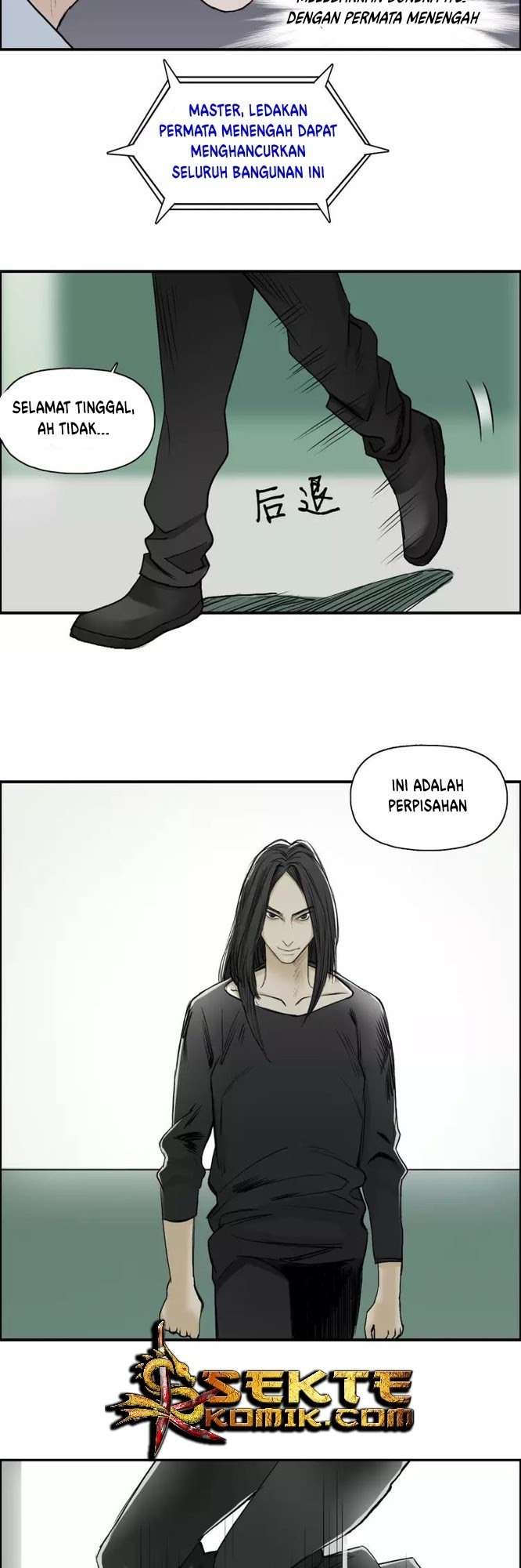 Halaman 28