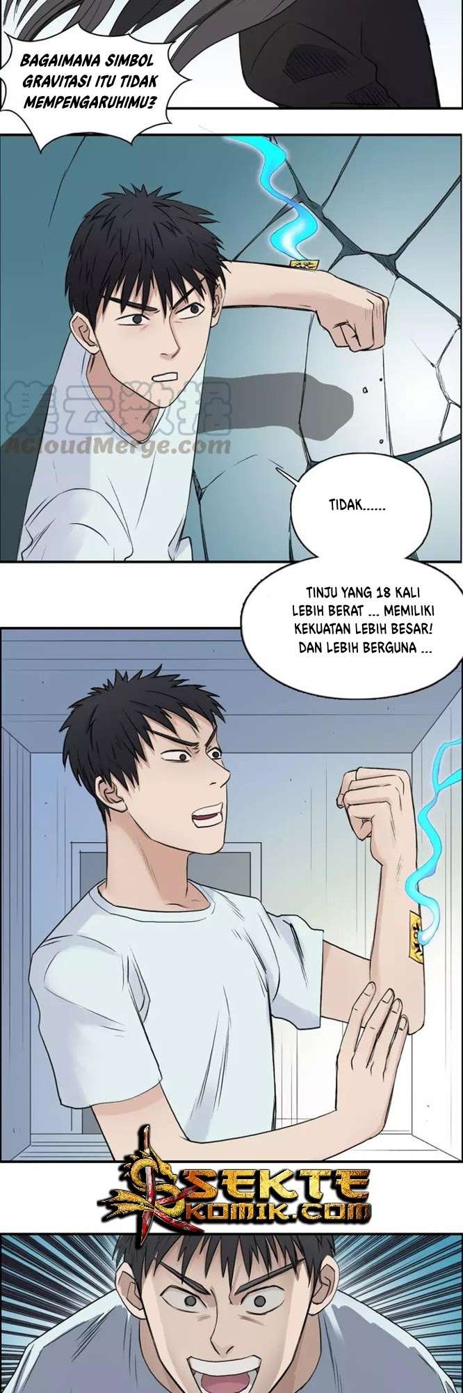 Halaman 7