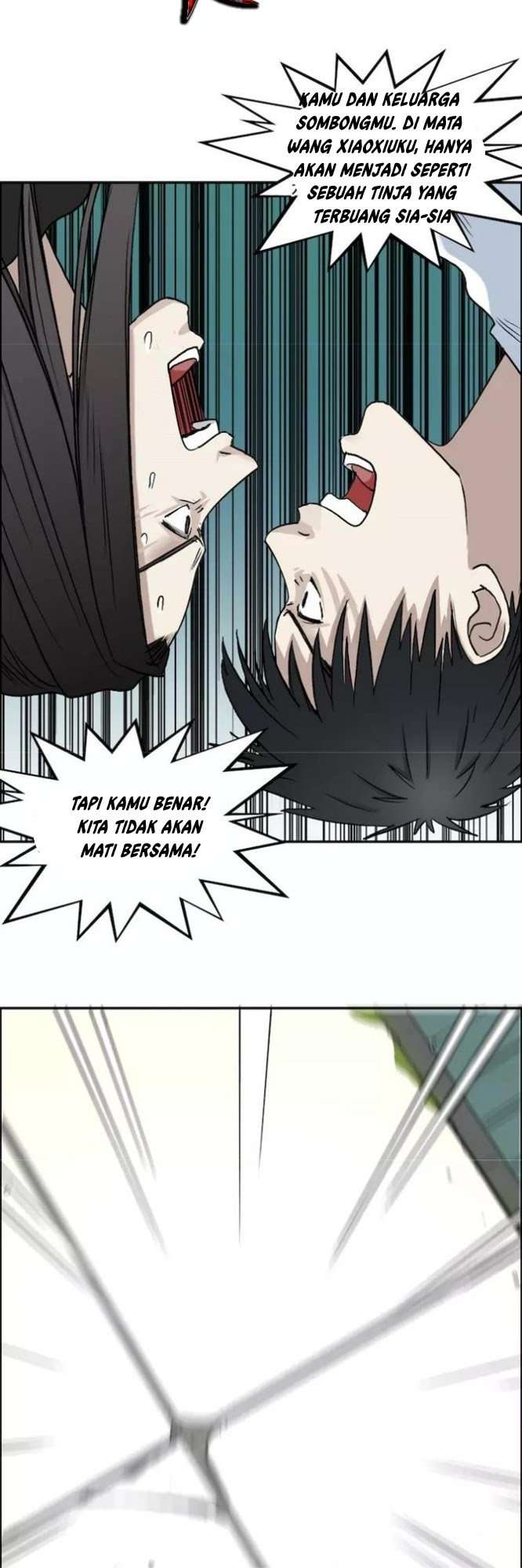 Halaman 59