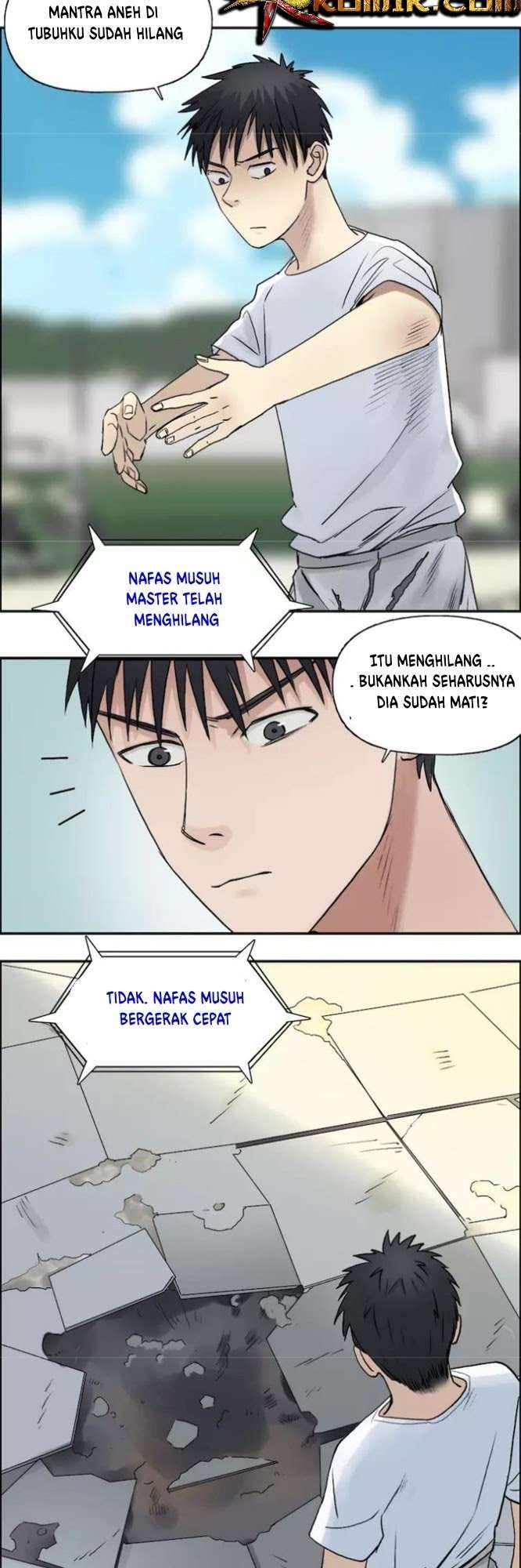 Halaman 62