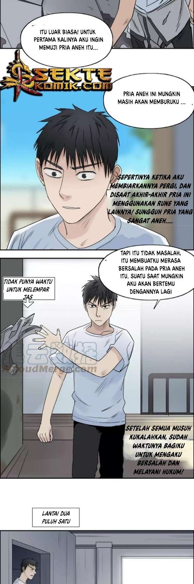 Halaman 63