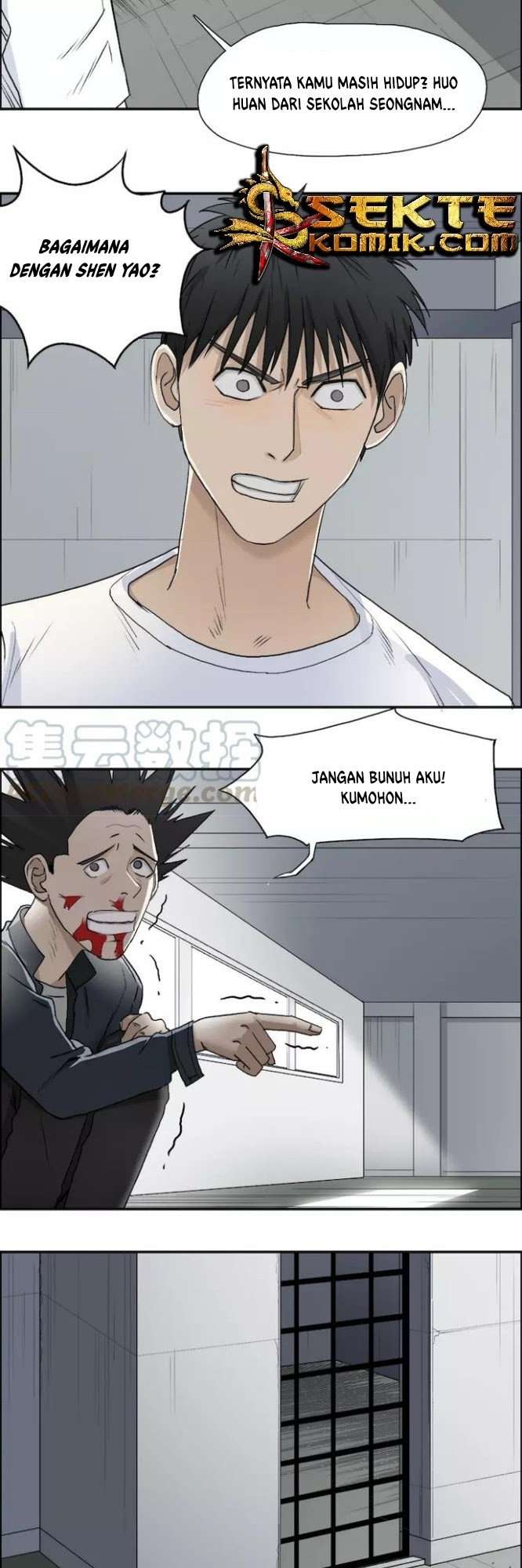 Halaman 66