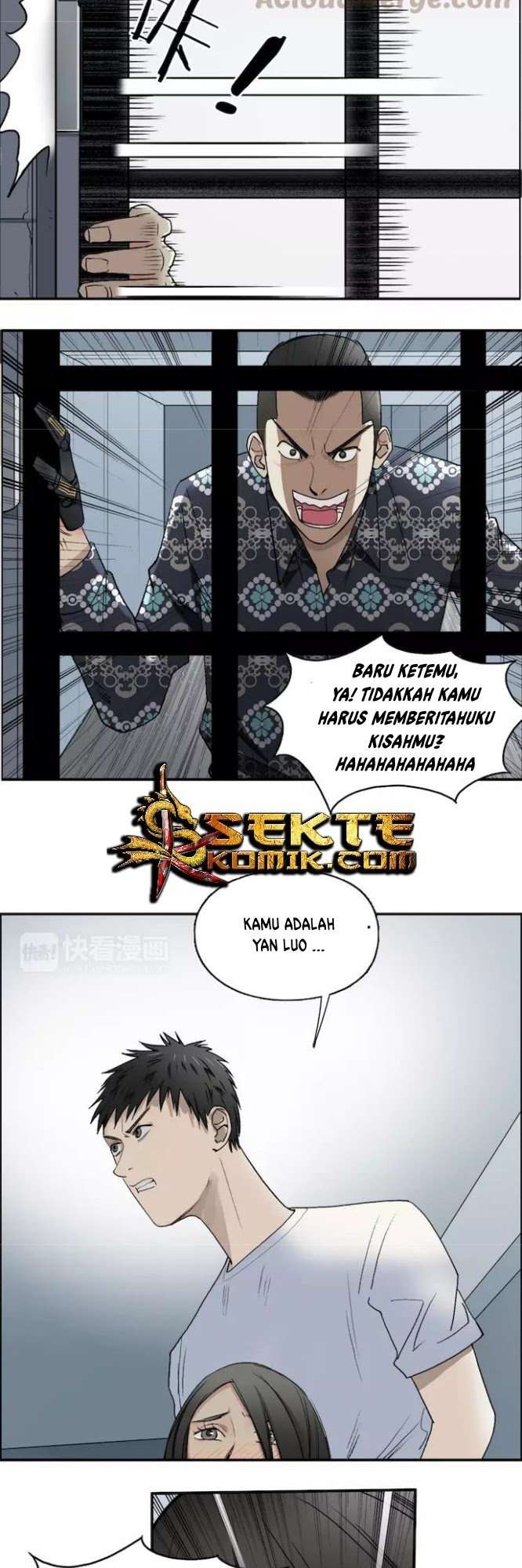 Halaman 69