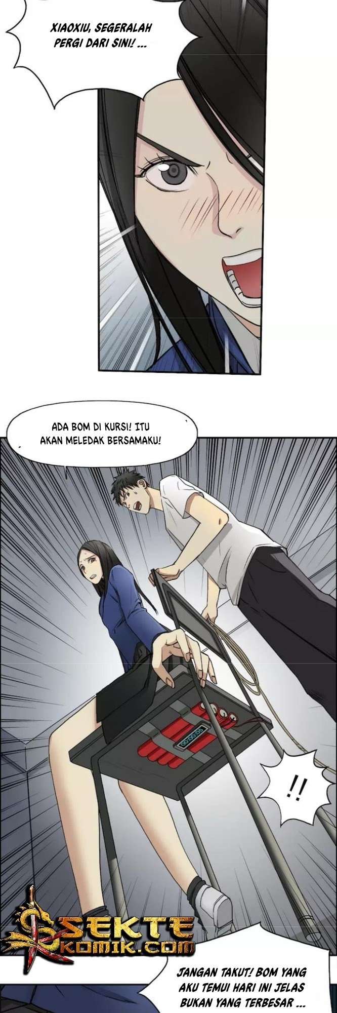 Halaman 70