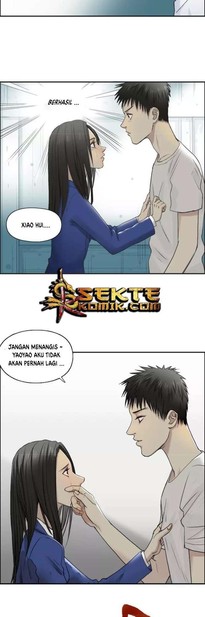 Halaman 74
