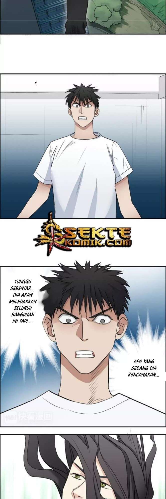 Halaman 52