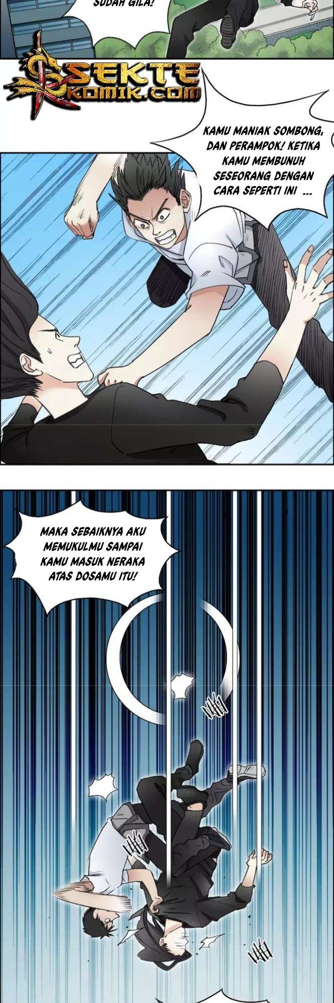 Halaman 55